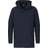 UBR Regulator Parka - Navy