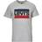 Levi's Sportswear Logo Graphic T-Shirt - Grey