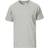 Colorful Standard Classic Organic T-shirt - Heather Grey