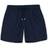 Vilebrequin Moorea Swim Shorts - Blue Marine