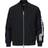 DSquared2 Line Classic Bomber Jacket - Black