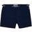 Orlebar Brown Shorter Length Swim Shorts - Navy