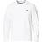 Lyle & Scott Crew Neck Sweatshirt - White