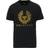 Belstaff Coteland 2.0 T-shirt - Black