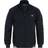 Fred Perry Brentham Jacket - Navy