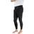 Hy Harrogate Riding Breeches Men