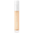 Clinique Even Better All-Over Concealer + Eraser WN04 Bone