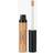 BareMinerals Original Liquid Mineral Concealer 3.5W Medium Tan