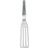 Global GS-26 Spatula 27cm