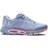 Under Armour HOVR Infinite 3 W - Blue