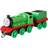 Fisher Price Thomas & Friends TrackMaster Henry