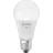 LEDVANCE Smart+ Wifi Classic 100 LED Lamps 14W E27