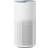 Xiaomi Smartmi Air Purifier