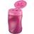 Stabilo Easy Ergonomic Right Handed Sharpener 3 in 1 Pink