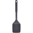 OXO Good Grips Everyday Flexible Spatula 30.8cm