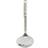 Zwilling Twin Pro Slotted Spoon 33cm