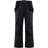 Haglöfs Niva Insulated Pant Junior - True Black (604432.2C5)