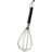 Ernst - Whisk 30cm