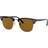 Ray-Ban Clubmaster Flash Lenses RB3016 W3387