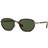 Persol PO2471S 513/31