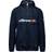 Ellesse Mont 2 Jacket - Navy