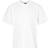 Edwin Katakana Embroidery T-Shirt - White