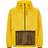 Adidas Adventure Anorak - Bold Gold