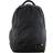 TechAir Eco Essential Backpack 12-14.1" - Black