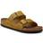 Birkenstock Arizona Soft Footbed Oiled Leather - Ochre