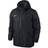 Nike Team Fall Jacket - Black (645905-010)