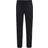 The North Face Aphrodite Trousers Women's - TNF Black