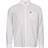 Fred Perry Oxford Shirt - White