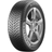 Semperit All Season-Grip 175/65 R15 88H XL