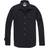 Tommy Hilfiger Stretch Slim Fit Shirt - Tommy Black