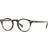 Oliver Peoples Gregory Peck OV5186