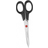 Zwilling Twin L Kitchen Scissors 13cm