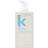 Kevin Murphy Repair Me Wash 500ml