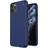 Speck Presidio2 Pro Case for iPhone 11 Pro Max