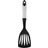 Chef Aid Spatula Spatula