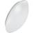 LEDVANCE SF Circular Wall Flush Light