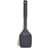 OXO Good Grips Spatula