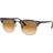 Ray-Ban Clubmaster Fleck RB3016 125651