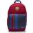 Nike FC Barcelona Stadium - Noble Red/Loyal Blue/Varsity Maize