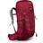 Osprey Talon 33 L/XL - Cosmic Red