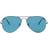 Ray-Ban Polarized RB3689 004/S2