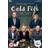 Cold Feet: Complete Series One - Nine