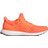 Adidas UltraBOOST Clima DNA - Screaming Orange/Screaming Orange/Core Black