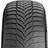 Nexen Winguard Sport 2 215/55 R16 97V XL 4PR