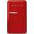 Smeg FAB10RRD5 Red