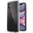 Speck Presidio Perfect Clear Case for iPhone 11